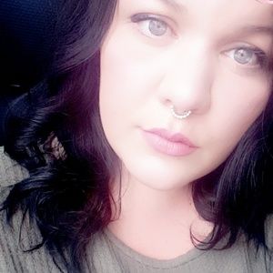 Meet your Posher, Bree